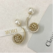 Designer Ear Stud New Shebag Quality Standard 