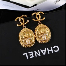 Designer Ear Stud New Shebag Quality Standard 