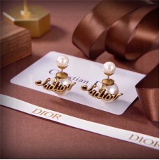 Designer Ear Stud New Shebag Quality Standard 