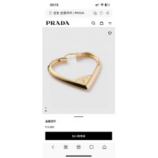 Designer Ear Stud New Shebag Quality Standard 