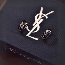 Designer Ear Stud New Shebag Quality Standard 