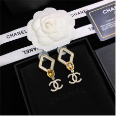 Designer Ear Stud New Shebag Quality Standard 
