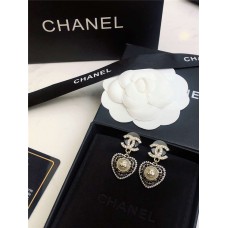 Designer Ear Stud New Shebag Quality Standard 