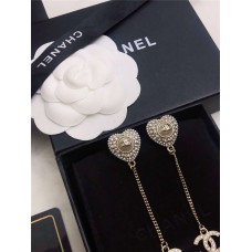 Designer Ear Stud New Shebag Quality Standard 