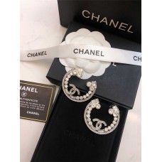 Designer Ear Stud New Shebag Quality Standard 