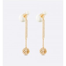 Designer Ear Stud New Shebag Quality Standard 