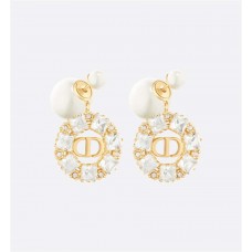 Designer Ear Stud New Shebag Quality Standard 