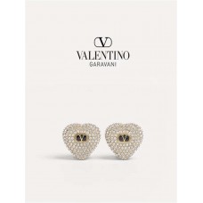 Designer Ear Stud New Shebag Quality Standard 