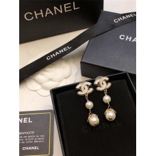Designer Ear Stud New Shebag Quality Standard 