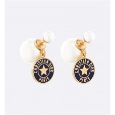 Designer Ear Stud New Shebag Quality Standard 