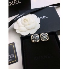Designer Ear Stud New Shebag Quality Standard 