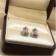 Designer Ear Stud New Shebag Quality Standard 