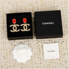 Designer Ear Stud New Shebag Quality Standard 