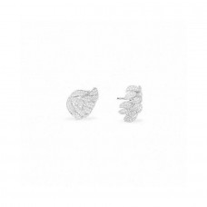 Designer Ear Stud New Shebag Quality Standard 