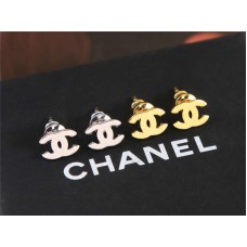 Designer Ear Stud New Shebag Quality Standard 