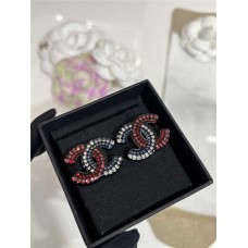Designer Ear Stud New Shebag Quality Standard 