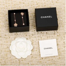 Designer Ear Stud New Shebag Quality Standard 