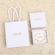 Designer Ear Stud New Shebag Quality Standard 