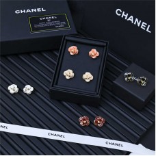 Designer Ear Stud New Shebag Quality Standard 