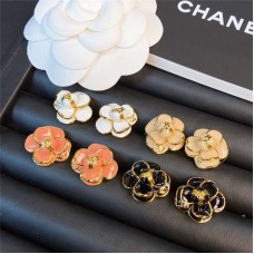 Designer Ear Stud New Shebag Quality Standard 