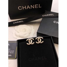 Designer Ear Stud New Shebag Quality Standard 