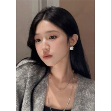 Designer Ear Stud New Shebag Quality Standard 