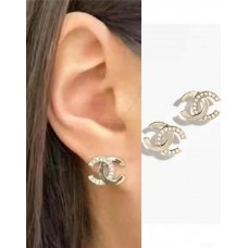 Designer Ear Stud New Shebag Quality Standard 