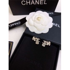 Designer Ear Stud New Shebag Quality Standard 