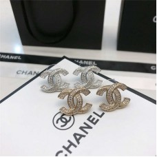Designer Ear Stud New Shebag Quality Standard 