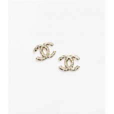 Designer Ear Stud New Shebag Quality Standard 