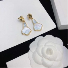 Designer Ear Stud New Shebag Quality Standard 