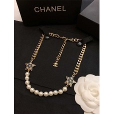 Designer Ear Stud New Shebag Quality Standard 