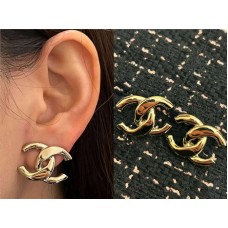 Designer Ear Stud New Shebag Quality Standard 