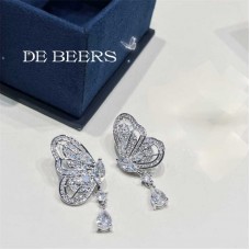 Designer Ear Stud New Shebag Quality Standard 
