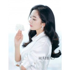 Designer Ear Stud New Shebag Quality Standard 