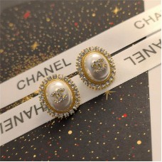 Designer Ear Stud New Shebag Quality Standard 