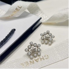 Designer Ear Stud New Shebag Quality Standard 