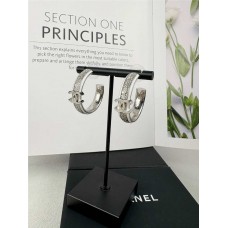 Designer Ear Stud New Shebag Quality Standard 