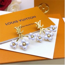 Designer Ear Stud New Shebag Quality Standard 