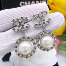Designer Ear Stud New Shebag Quality Standard 