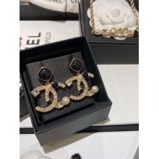 Designer Ear Stud New Shebag Quality Standard 