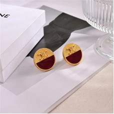 Designer Ear Stud New Shebag Quality Standard 