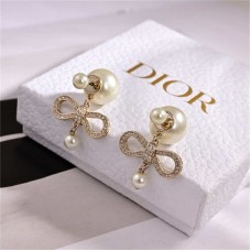 Designer Ear Stud New Shebag Quality Standard 