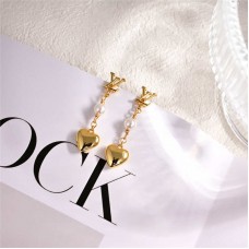 Designer Ear Stud New Shebag Quality Standard 