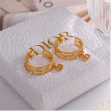 Designer Ear Stud New Shebag Quality Standard 