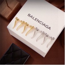 Designer Ear Stud New Shebag Quality Standard 