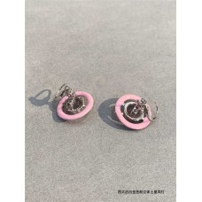 Designer Ear Stud New Shebag Quality Standard 