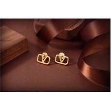 Designer Ear Stud New Shebag Quality Standard 