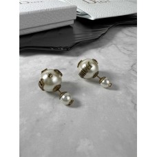 Designer Ear Stud New Shebag Quality Standard 