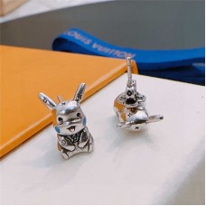 Designer Ear Stud New Shebag Quality Standard 